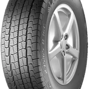 Noutate Anvelopa All Season 225/70 R15C 112/110R VIKING FourTech VAN